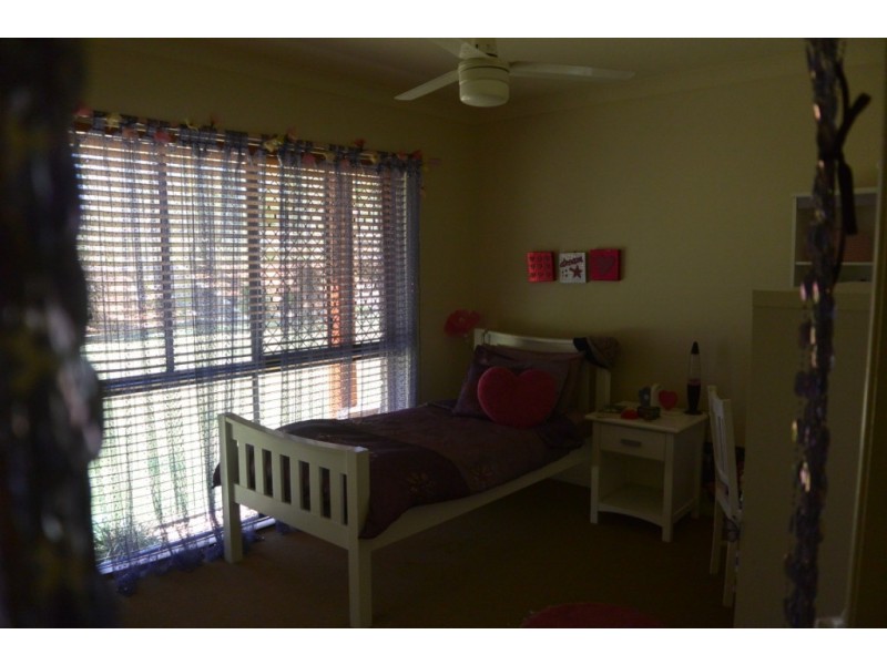 Beaudesert QLD 4285
