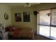 Beaudesert QLD 4285