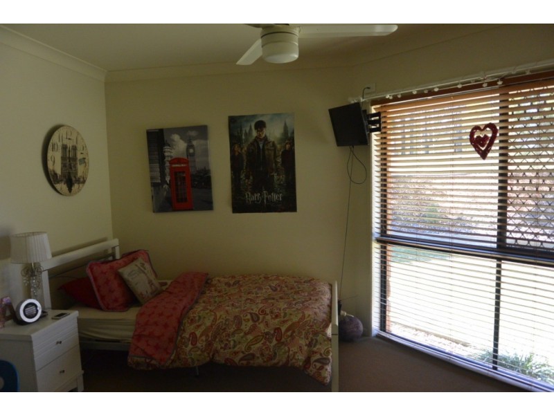 Beaudesert QLD 4285