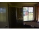 Beaudesert QLD 4285