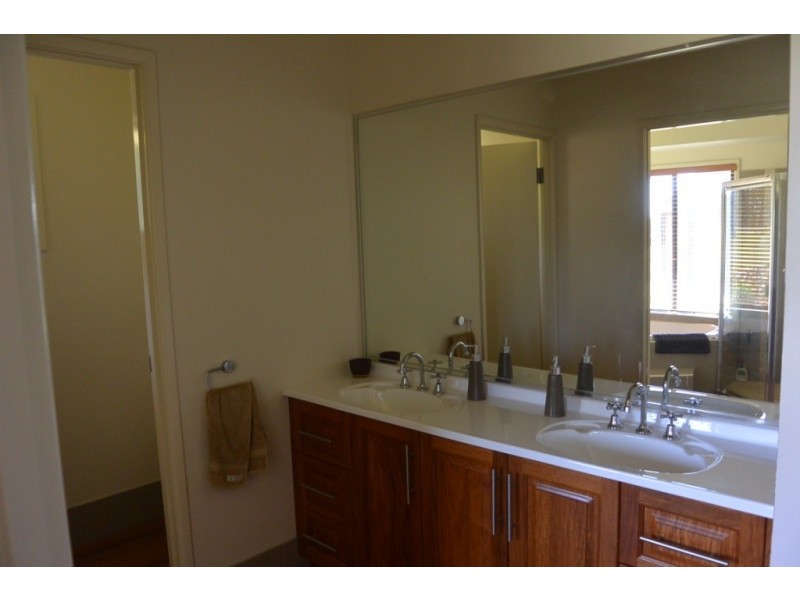 Beaudesert QLD 4285