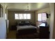 Beaudesert QLD 4285