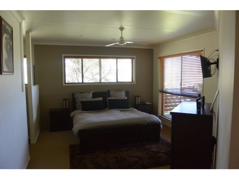 Beaudesert QLD 4285