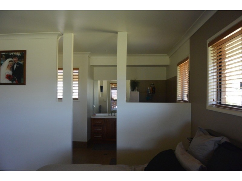 Beaudesert QLD 4285