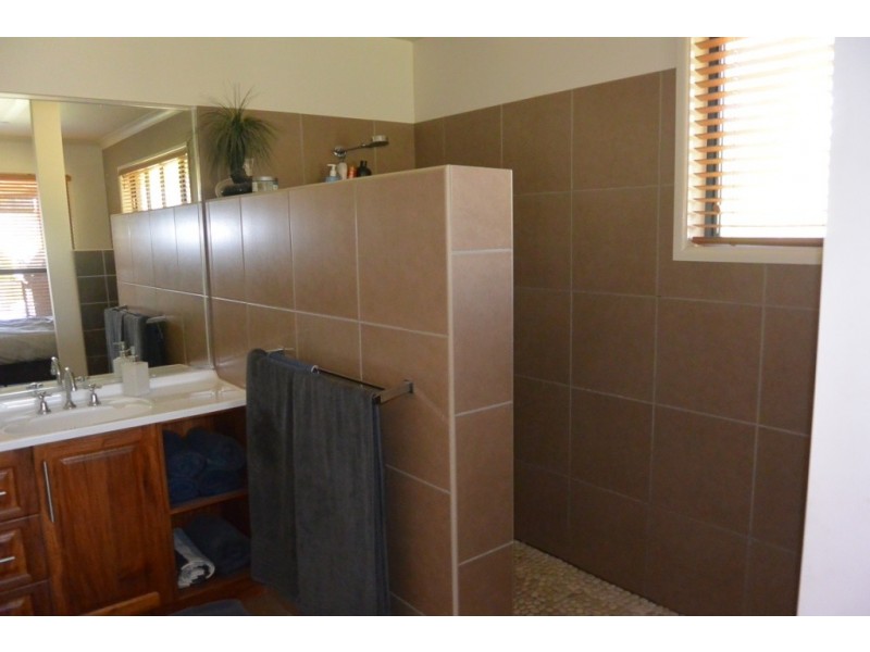 Beaudesert QLD 4285