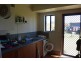 Beaudesert QLD 4285