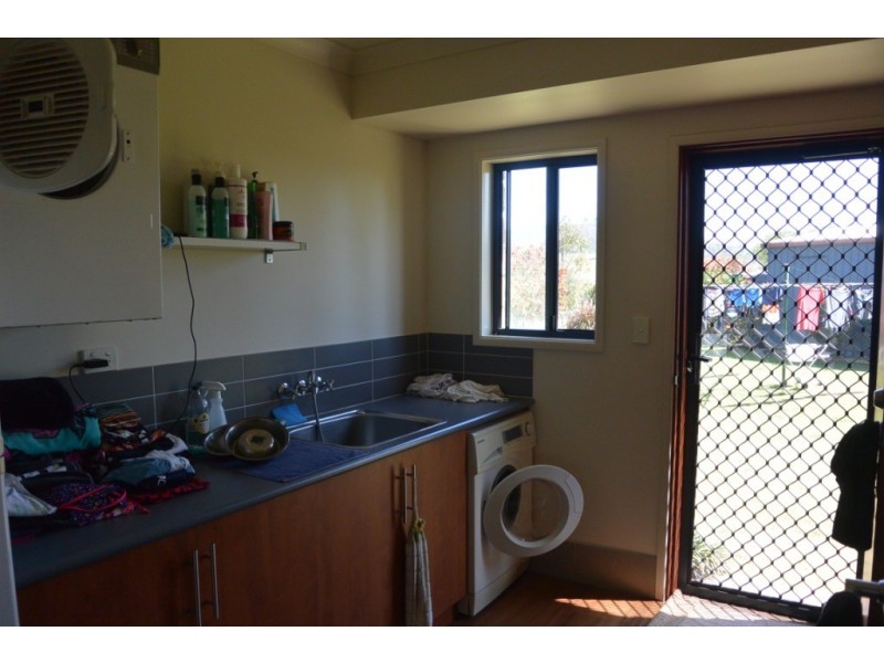 Beaudesert QLD 4285