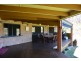 Beaudesert QLD 4285
