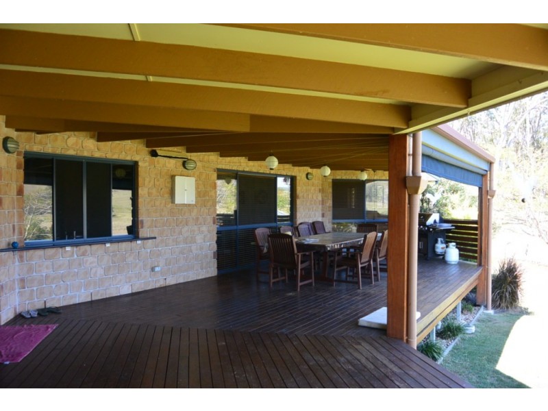 Beaudesert QLD 4285