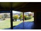 Beaudesert QLD 4285