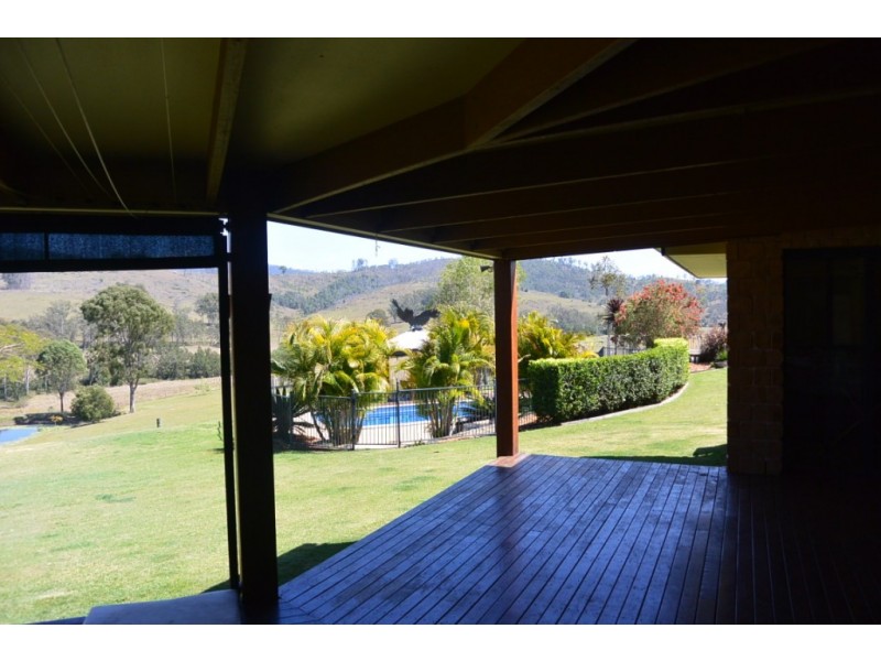 Beaudesert QLD 4285
