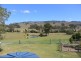 Beaudesert QLD 4285