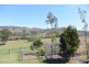 Beaudesert QLD 4285