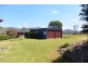 Beaudesert QLD 4285