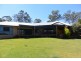 Beaudesert QLD 4285