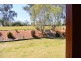 Beaudesert QLD 4285