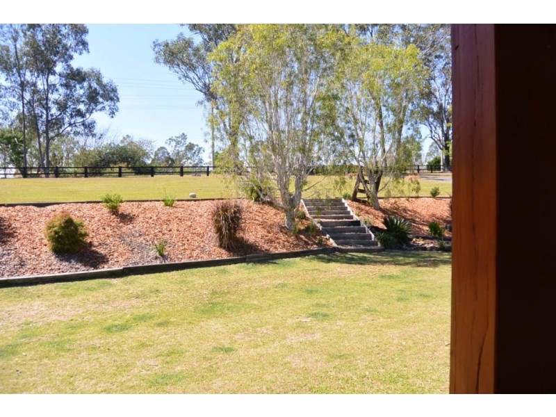 Beaudesert QLD 4285
