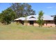Beaudesert QLD 4285