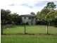 Beaudesert QLD 4285
