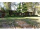 80-88 Jarrah Rd, Cedar Vale QLD 4285