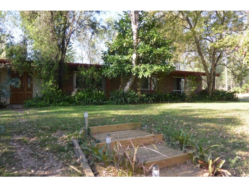 80-88 Jarrah Rd, Cedar Vale QLD 4285