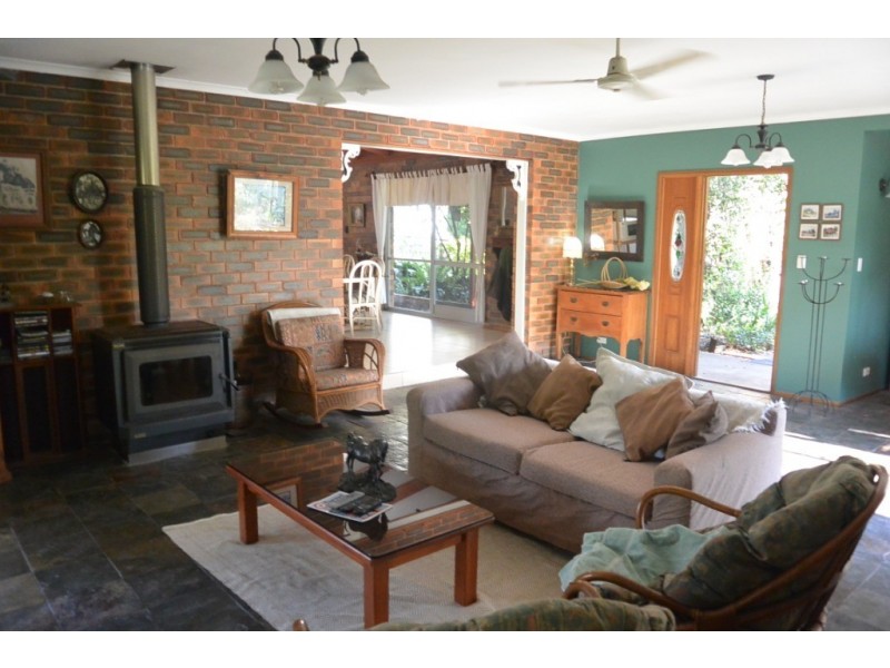 80-88 Jarrah Rd, Cedar Vale QLD 4285