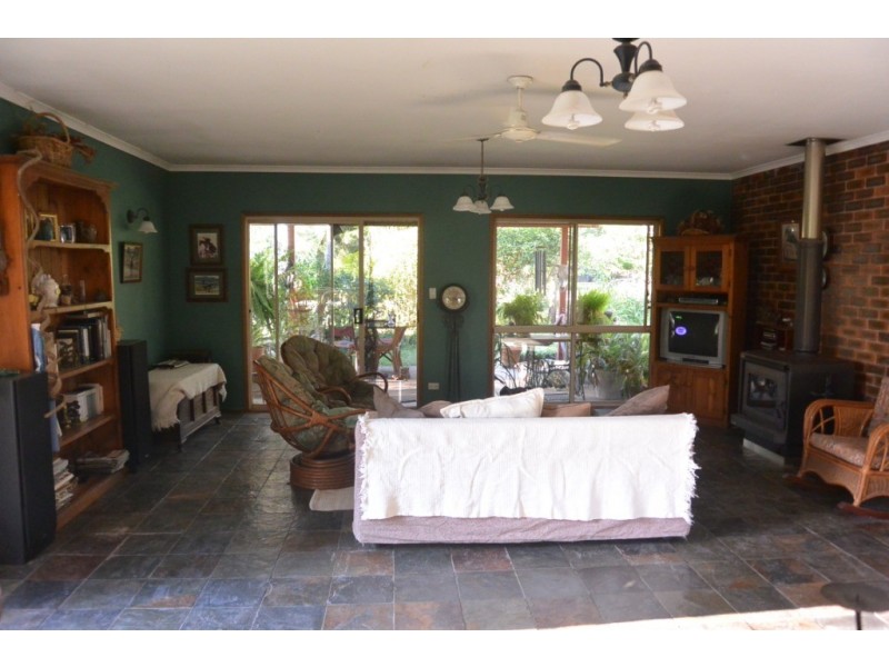 80-88 Jarrah Rd, Cedar Vale QLD 4285