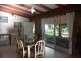 80-88 Jarrah Rd, Cedar Vale QLD 4285