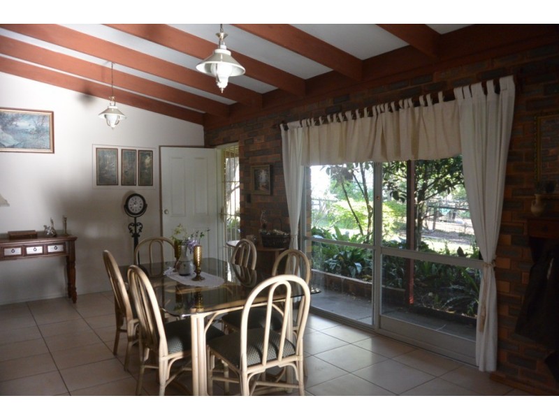 80-88 Jarrah Rd, Cedar Vale QLD 4285