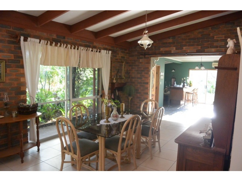 80-88 Jarrah Rd, Cedar Vale QLD 4285