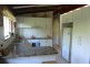 80-88 Jarrah Rd, Cedar Vale QLD 4285