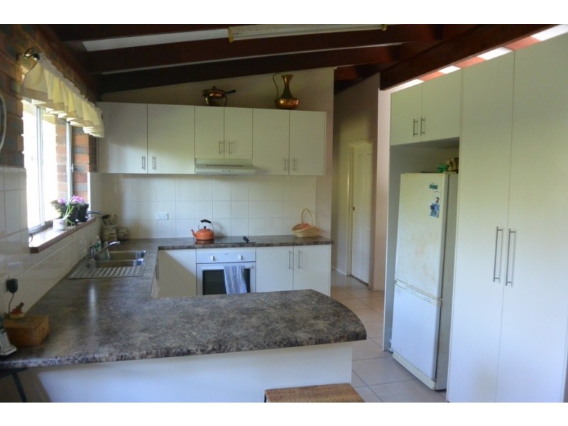 80-88 Jarrah Rd, Cedar Vale QLD 4285