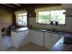 80-88 Jarrah Rd, Cedar Vale QLD 4285