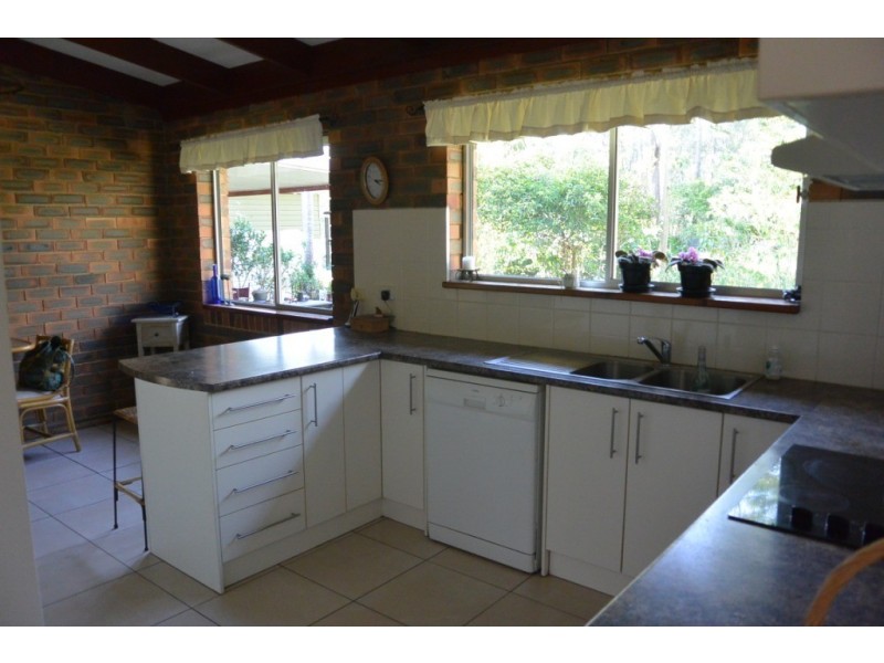 80-88 Jarrah Rd, Cedar Vale QLD 4285