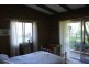 80-88 Jarrah Rd, Cedar Vale QLD 4285