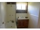 80-88 Jarrah Rd, Cedar Vale QLD 4285