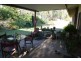 80-88 Jarrah Rd, Cedar Vale QLD 4285