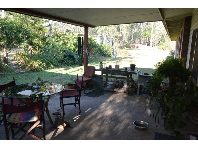 80-88 Jarrah Rd, Cedar Vale QLD 4285