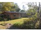 80-88 Jarrah Rd, Cedar Vale QLD 4285