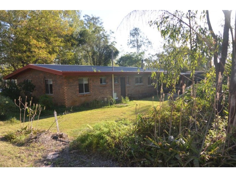 80-88 Jarrah Rd, Cedar Vale QLD 4285