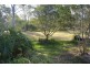 80-88 Jarrah Rd, Cedar Vale QLD 4285