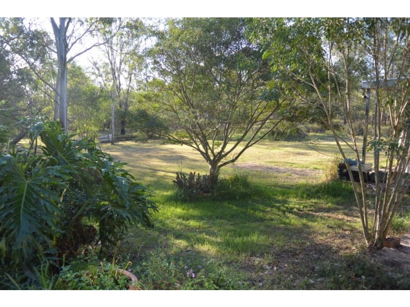 80-88 Jarrah Rd, Cedar Vale QLD 4285