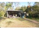 80-88 Jarrah Rd, Cedar Vale QLD 4285
