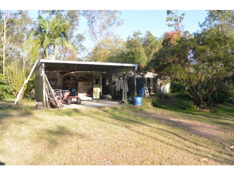 80-88 Jarrah Rd, Cedar Vale QLD 4285