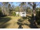 80-88 Jarrah Rd, Cedar Vale QLD 4285