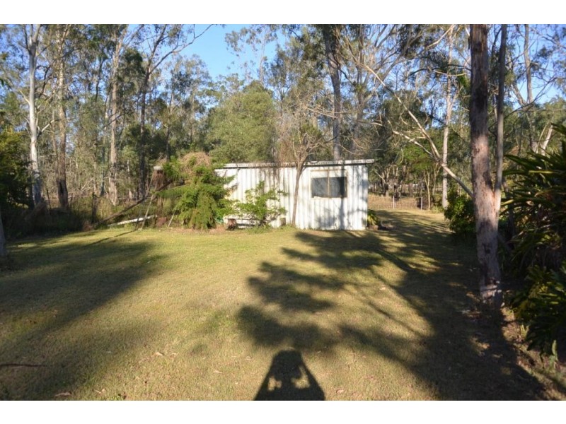 80-88 Jarrah Rd, Cedar Vale QLD 4285