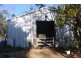 80-88 Jarrah Rd, Cedar Vale QLD 4285