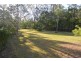 80-88 Jarrah Rd, Cedar Vale QLD 4285