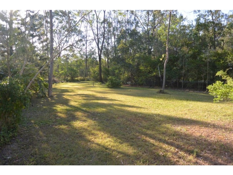 80-88 Jarrah Rd, Cedar Vale QLD 4285
