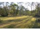 80-88 Jarrah Rd, Cedar Vale QLD 4285